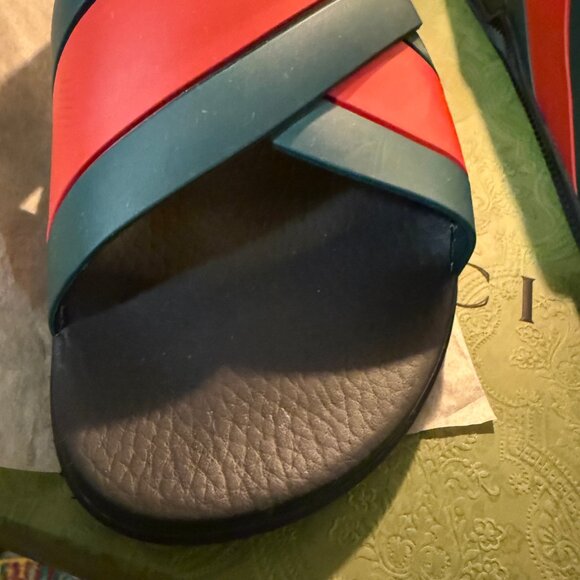 GUCCI Web Slides! - Picture 8 of 11